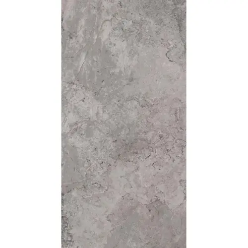 Pamesa Erding 050.869.0161.00714 Grey Luxglass 60x120 - керамическая плитка и керамогранит