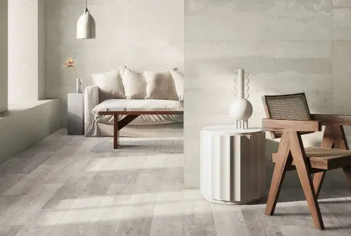 Vallelunga Terrae VTED660L Linea Rame Cotto 60x60