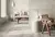 Vallelunga Terrae VTED660L Linea Rame Cotto 60x60 Vallelunga Terrae VTED660L Linea Rame Cotto 60x60