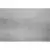 Inalco Boreal 12 Piedra Natural 150x320