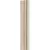 Adex Earth ADEH5021 Cornisa Fawn 6x30