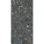 Prissmacer Gobi Nero 60x120 Prissmacer Gobi Nero 60x120
