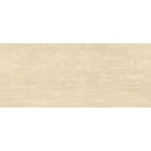 Atlas Concorde Italy Marvel T HCC4 Navona Sand 60x120 - керамическая плитка и керамогранит