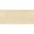 Atlas Concorde Italy Marvel T HCC4 Navona Sand 60x120 - керамическая плитка и керамогранит