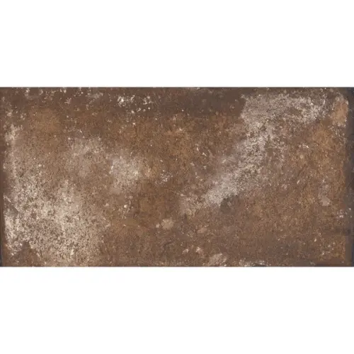 Sadon London J85947 Sunset 30,5x60,5