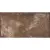 Sadon London J85947 Sunset 30,5x60,5