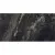 Onlygres Marble MOG501 Dark Полированный 60x120 Onlygres Marble MOG501 Dark Полированный 60x120