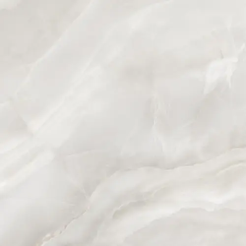 Artkera Group Onyx Breez 6060ONB15 Gray Sugar-эффект 60x60