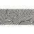 Imola ceramica The Room Zebra6 260LP 120x260