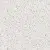 Ornamenta Modernist MO6060W White 60x60 Ornamenta Modernist MO6060W White 60x60