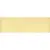 Kerama Marazzi Монпарнас 9021 Жёлтый 8.5x28.5