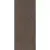 Kronos Ceramiche Pierre Vive PV004 Brionne Noble Natural Rect 120x280 - керамическая плитка и керамогранит