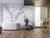 Zodiac Ceramica Impire Gray MN12TD048 60x120 Zodiac Ceramica Impire Gray MN12TD048 60x120
