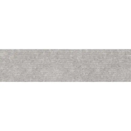 Ergon Stone Talk ED4T Rullata Grey Naturale Ret 30x120