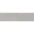 Ergon Stone Talk ED4T Rullata Grey Naturale Ret 30x120