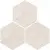 Vitra Cardostone K94740400001VTE0 Beige Decor Matt Non-Rec 21x24 Vitra Cardostone K94740400001VTE0 Beige Decor Matt Non-Rec 21x24