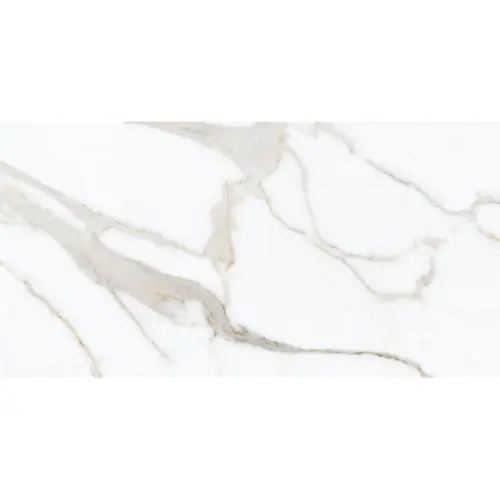 Bris Ceramic Aurora Staturio Glossy 60x120