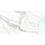 Bris Ceramic Aurora Staturio Glossy 60x120