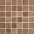 Cerrad Tonella 5903313303354 Honey 29,7x29,7 Cerrad Tonella 5903313303354 Honey 29,7x29,7