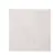 Травертин Marble Tumbled White 20см 20x20