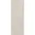 Kerama Marazzi Сити SG073500R6 Бежевый Обрезной 119,5x320 Kerama Marazzi Сити SG073500R6 Бежевый Обрезной 119,5x320
