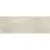 Sant Agostino Revstone CSARBK2989 Beige Kry 29,5x89