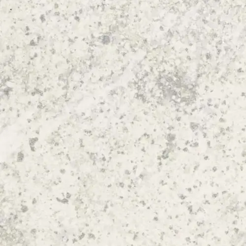 Fmg Neo Granito L120643 Imperial Levigato 120x120