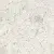 Fmg Neo Granito L120643 Imperial Levigato 120x120