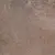 Pamesa Amarna 035.804.0469.09425 Earth Compactto Rett 90x90