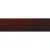 Grupa Paradyz Cloud Brown Duro Elevation 24.5x6.58