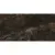 Atlas Concorde Russia Victory 610015000523 Dark Lap 60x120 Atlas Concorde Russia Victory 610015000523 Dark Lap 60x120