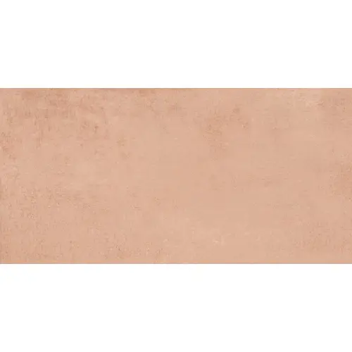 Гранитея Artbeton G009 Rose MR 60x120