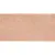 Гранитея Artbeton G009 Rose MR 60x120