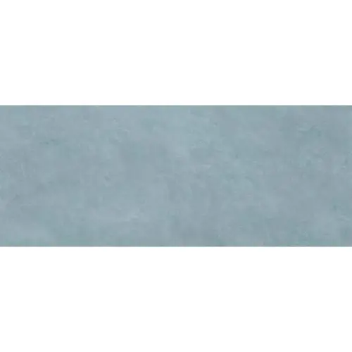 Cifre Alure Aqua 30x75
