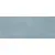 Cifre Alure Aqua 30x75