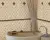 Stn Ceramica Caledonia Inserto Circe Marron 10.5x14.5 Stn Ceramica Caledonia Inserto Circe Marron 10.5x14.5