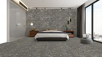 Mappa Marble
