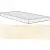Rex Ceramiche Alabastri Di Rex 739941 Miele Ag Sx/Dx 33x120