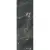 Cerim Ceramiche Timeless 746838 Black Deep Nat 6mm Ret 240x80
