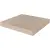 Kerama Marazzi Про Вуд DL501400R\GCS беж светлый 33x33
