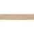 Naxos Authentic 140106 Raw Nat Ret 20x120 Naxos Authentic 140106 Raw Nat Ret 20x120