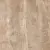 Leopard Rock Gris 60x60