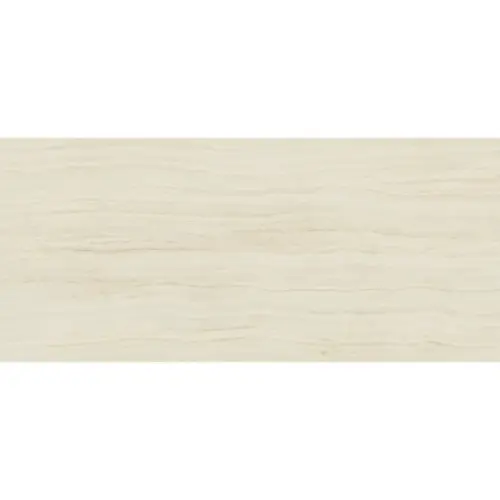 Atlas Concorde Italy Marvel Epic HEAD Onyx Ivory Lapp 120x278 - керамическая плитка и керамогранит
