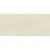 Atlas Concorde Italy Marvel Epic HEAI Onyx Ivory Lapp 60x120 - керамическая плитка и керамогранит Atlas Concorde Italy Marvel Epic HEAI Onyx Ivory Lapp 60x120 - керамическая плитка и керамогранит