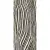 Imola ceramica The Room ORYX6 260LP-2 120x260 Imola ceramica The Room ORYX6 260LP-2 120x260
