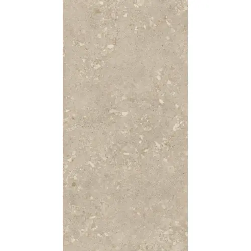 Atlas Concorde Russia Rinascente Fusion 610010001549 Agglom Light Lastra 20mm 60x120 - керамическая плитка и керамогранит