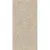Atlas Concorde Russia Rinascente Fusion 610010001549 Agglom Light Lastra 20mm 60x120 - керамическая плитка и керамогранит Atlas Concorde Russia Rinascente Fusion 610010001549 Agglom Light Lastra 20mm 60x120 - керамическая плитка и керамогранит