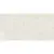 Living Ceramics Verso Cross Cut Light Ductile 60x120 Living Ceramics Verso Cross Cut Light Ductile 60x120