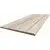 New Tiles Coliseum Multistep Avorio 33x120