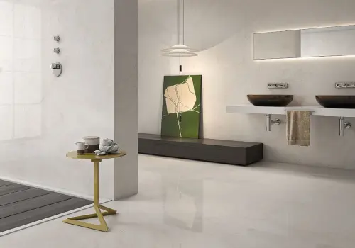 Geotiles Керамогранит Gala Marengo 75x75